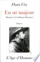 En ut majeur