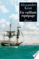 En vaillant équipage
