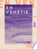 En Vénétie