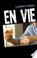 En vie