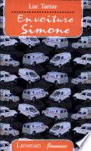 En voiture Simone
