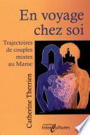 En voyage chez-soi