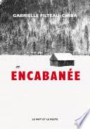 Encabanée