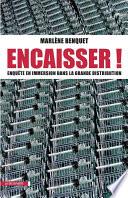 Encaisser !