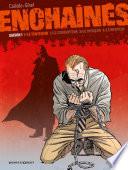 Enchaînés - Saison 1 -