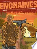 Enchaînés - Saison 2 -