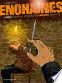 Enchaînés - Saison 2 -