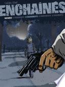 Enchaînés - Saison 2 -