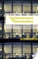 Enchantement et domination