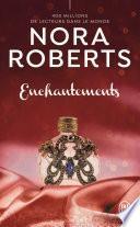 Enchantements