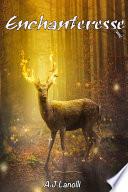 Enchanteresse