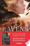 Enchantment of Ravens