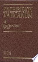 Enchiridion Vaticanum: Documenti ufficiali della Santa Sede, 1977-1979