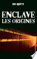 Enclave - Les origines