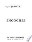 Encoches