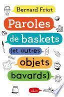 Encore + d'histoires, Tome 01