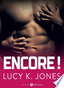 Encore !