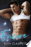 Encore
