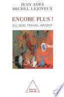 Encore plus !