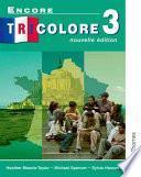 Encore Tricolore 3
