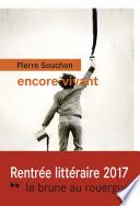 Encore vivant