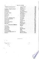 Encyclographie des sciences médicales