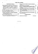 Encyclographie des sciences médicales