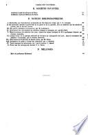Encyclographie des sciences médicales