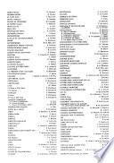 Encyclopædia universalis: Encyclopaedia