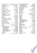 Encyclopædia universalis: Encyclopaedia