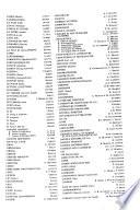 Encyclopædia universalis