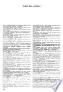 Encyclopædia universalis