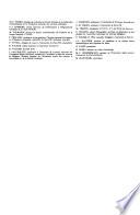 Encyclopaedia universalis