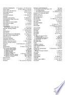 Encyclopaedia universalis