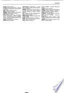 Encyclopaedia universalis: Symposium