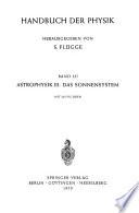 Encyclopedia of physics
