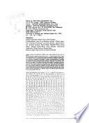 Encyclopédie alpha du cinéma