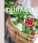 Encyclopédie de l'alimentation durable