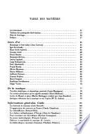 Encyclopédie de la musique
