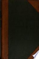 Encyclopédie du dix neuvième siècle [ed. by A. de Saint-Priest].