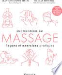 Encyclopédie du massage