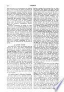 Encyclopédie Grolier