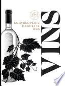 Encyclopédie Hachette des vins