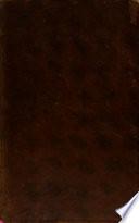 Encyclopédie