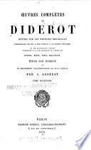 Encyclopédie
