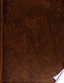 Encyclopédie méthodique