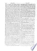 Encyclopédie méthodique