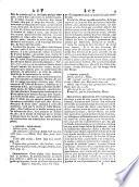 Encyclopédie méthodique ou par ordre de matières