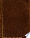 Encyclopedie methodique, ou par ordre de matieres
