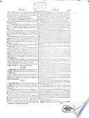 Encyclopédie Méthodique, Ou Par Ordre De Matieres